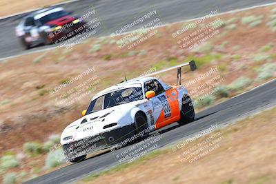 media/May-06-2023-Lucky Dog Racing (Sat) [[8f2256f436]]/Turn 2 10a/